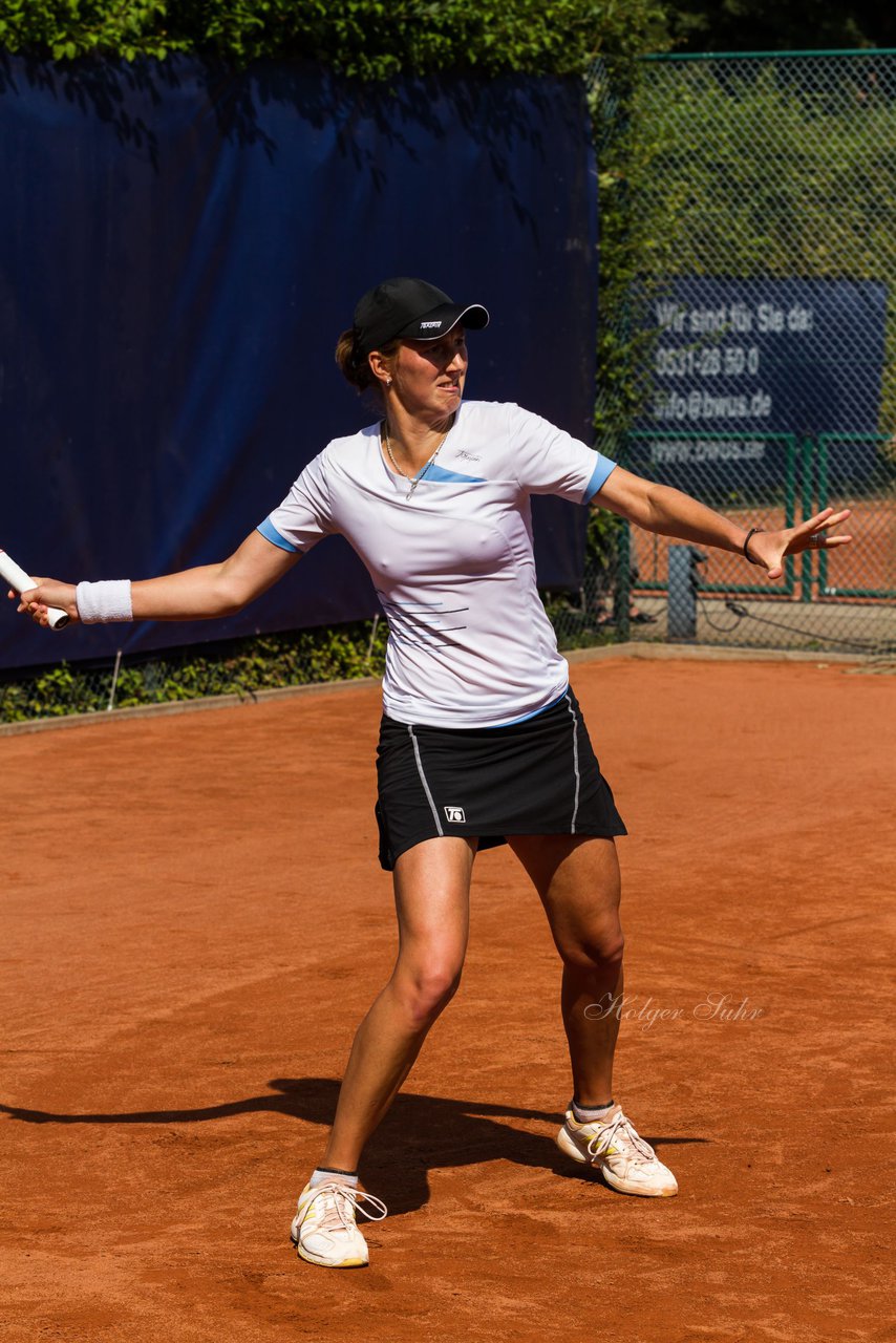 Bild 345 - Braunschweig womens open